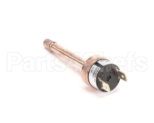 11-0501-05 Scotsman Control Pressure High