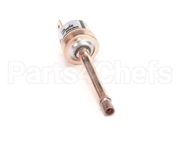 11-0501-05 Scotsman Control Pressure High