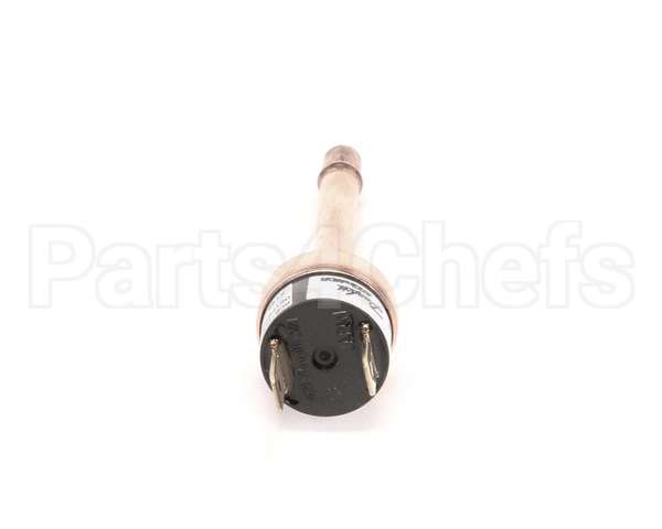 11-0501-05 Scotsman Control Pressure High