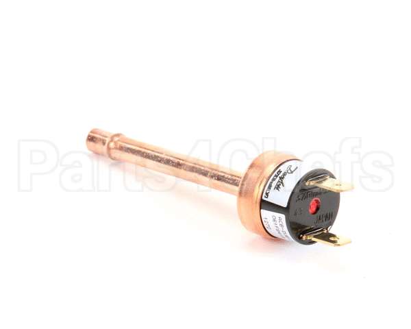 11-0501-21 Scotsman Hi Pressure Cut Out
