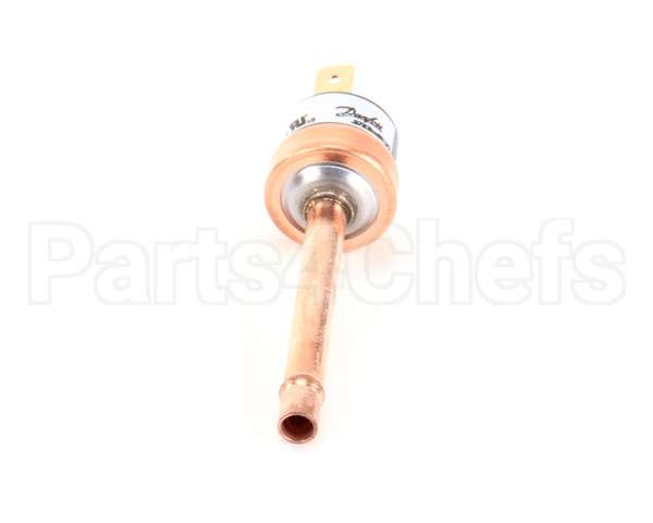 11-0501-21 Scotsman Hi Pressure Cut Out