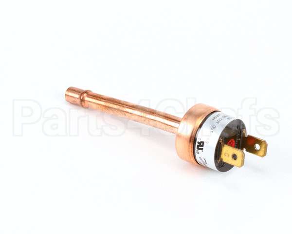 11-0501-24 Scotsman Hi Pressure Control