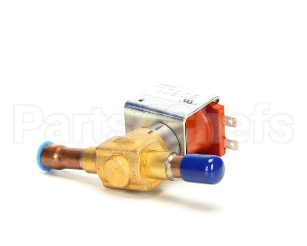 11-0507-01 Scotsman Hot Gas Valve