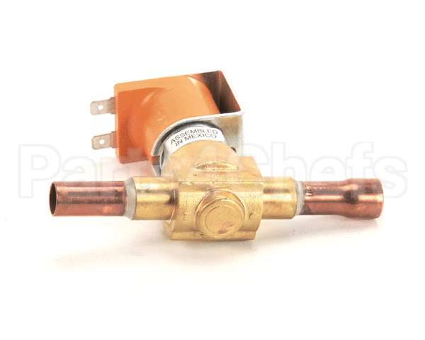 11-0507-03 Scotsman Valve By Pass