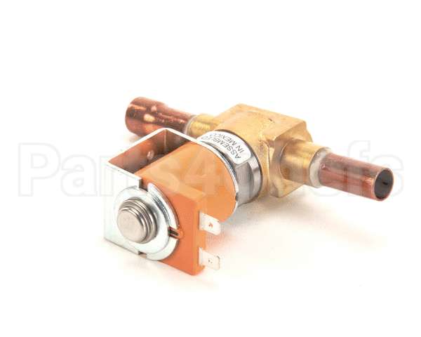 11-0507-03 Scotsman Valve By Pass