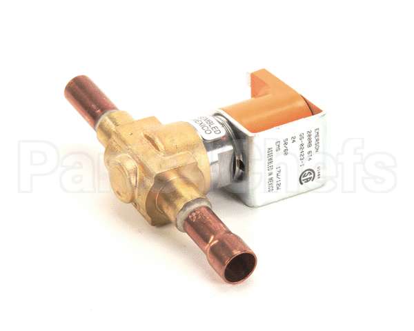 11-0507-03 Scotsman Valve By Pass