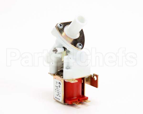 11-0514-02 Scotsman Valve - Purge