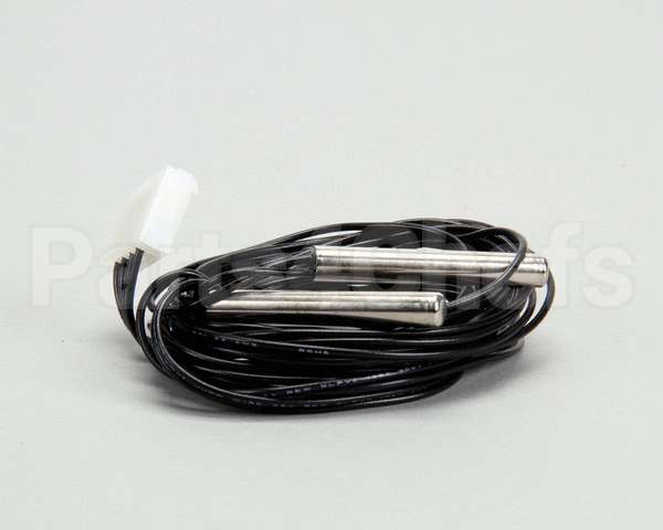 11-0515-21 Scotsman Temp Sensor