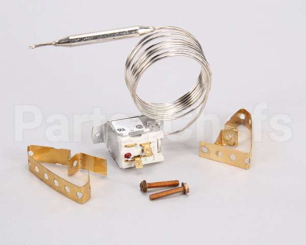 11-0521-21 Scotsman Thermostat