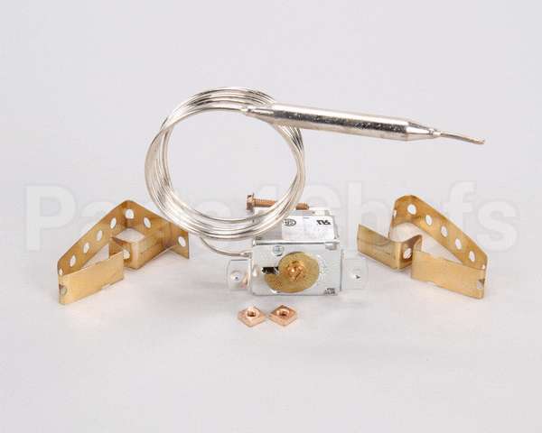 11-0521-21 Scotsman Thermostat