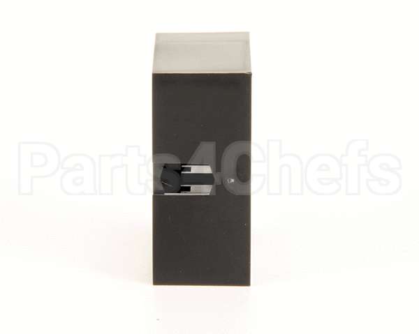 11-0539-51 Scotsman Sensor Sump Level Assembly