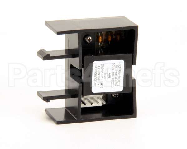 11-0539-51 Scotsman Sensor Sump Level Assembly