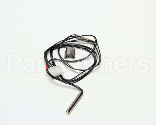 11-0545-21 Scotsman Sensor Temperature
