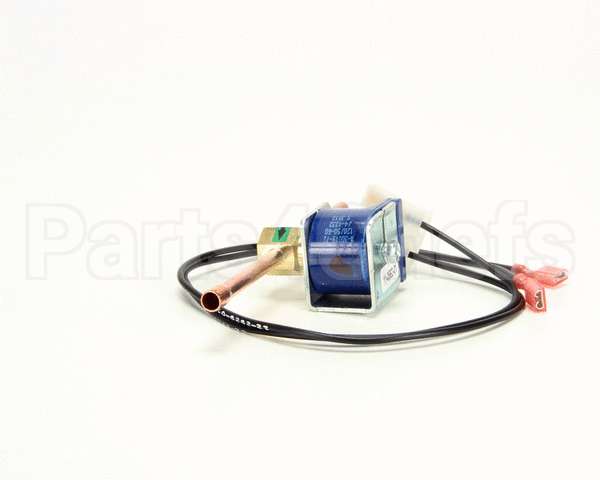 11-0562-21 Scotsman Kit Hot Gas Valve