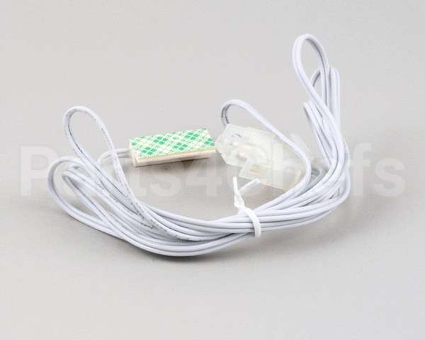 11-0563-01 Scotsman Curtain Switch
