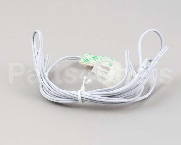 11-0563-01 Scotsman Curtain Switch