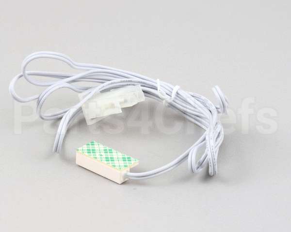 11-0563-01 Scotsman Curtain Switch
