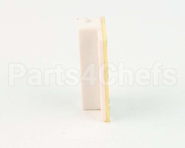 11-0563-02 Scotsman Curtain Switch Magnet