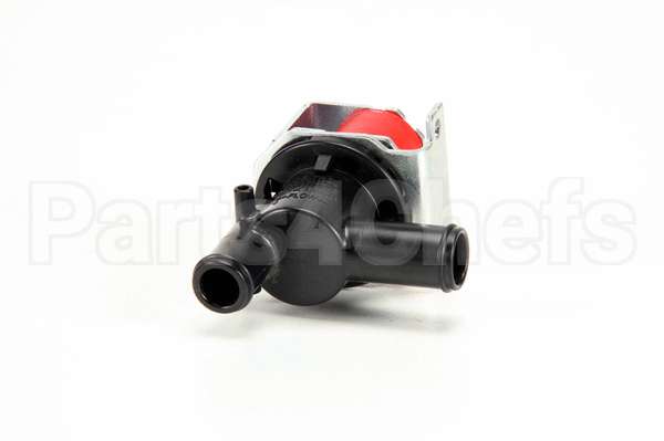 11-0564-02 Scotsman Solenoid Dump Valve