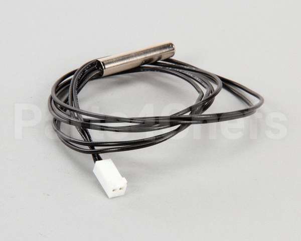 11-0577-01 Scotsman Suction Line Thermistor