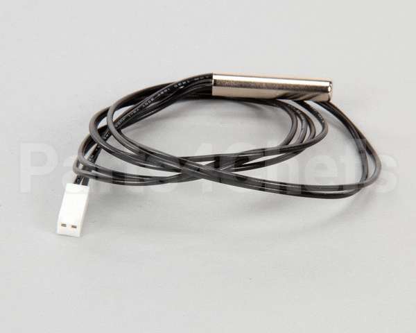 11-0577-01 Scotsman Suction Line Thermistor
