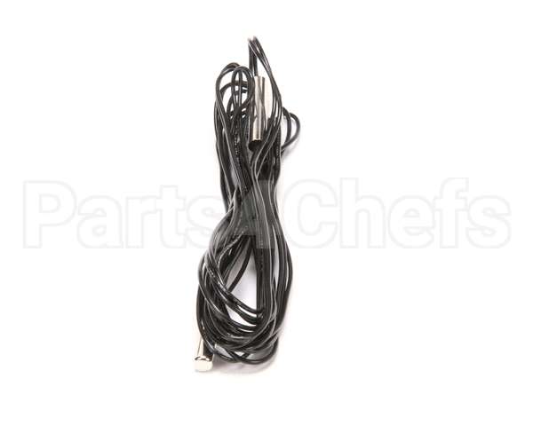 11-0606-01 Scotsman Suction Thermistor