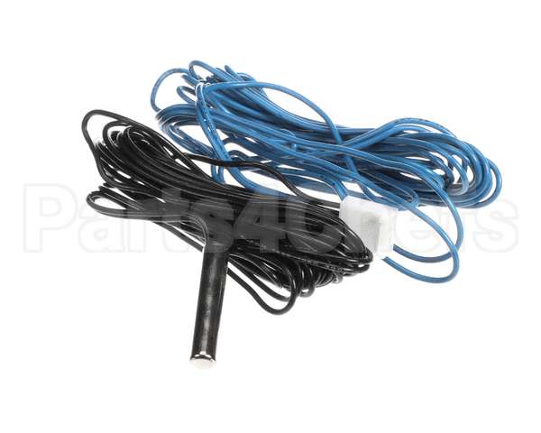 11-0606-02 Scotsman Thermistor