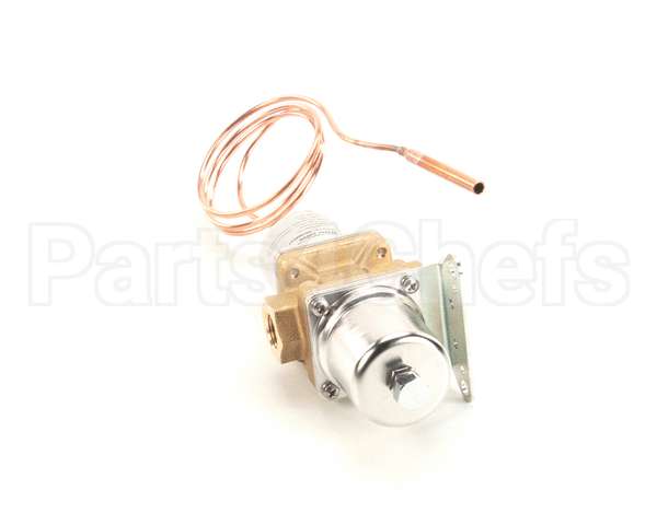 11-0608-21 Scotsman Valve Water Reg Wvo10