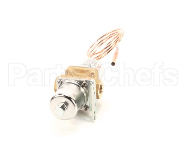 11-0608-21 Scotsman Valve Water Reg Wvo10