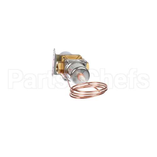 11-0608-23 Scotsman Valve Water Reg Wvo15
