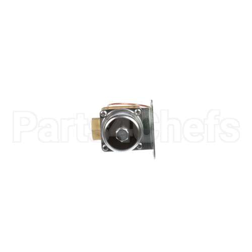 11-0608-23 Scotsman Valve Water Reg Wvo15