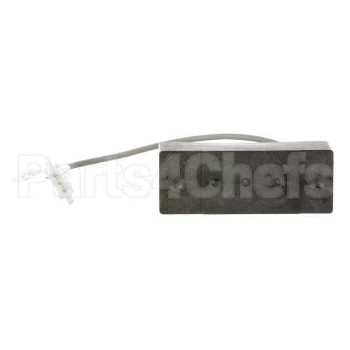 11-0614-01 Compatible Scotsman Ir Sensor Ice
