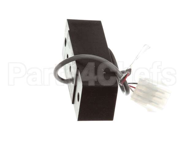 11-0614-01 Scotsman Ir Sensor Ice