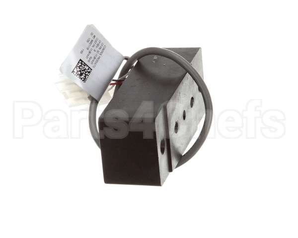 11-0614-01 Scotsman Ir Sensor Ice