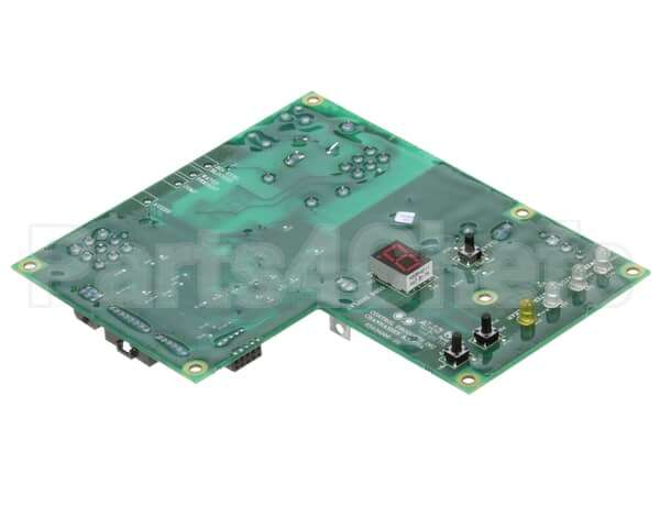 11-0623-21 Scotsman Control Board Asm