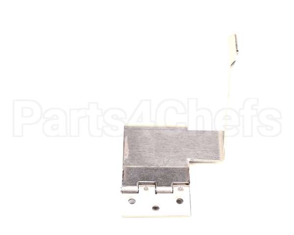 11-400039-000 Servolift Latch