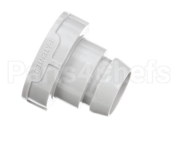 11-C060 Perfection Cpc Cap Assembly