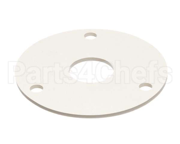11 Sunkist Bowl Support Gasket