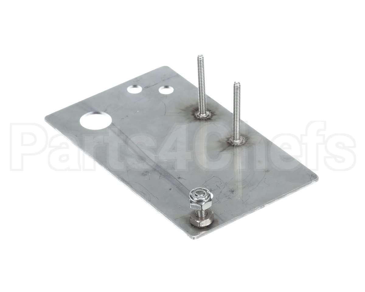 1100-130 Insinger Switch Bracket