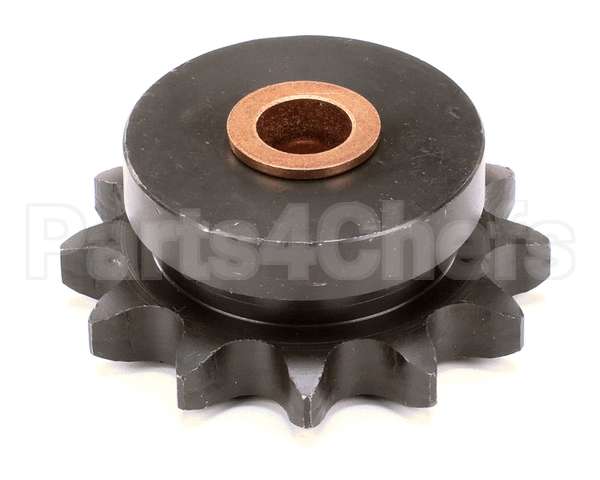 1100-310 Insinger Sprocket Wbushing For Rc Cen