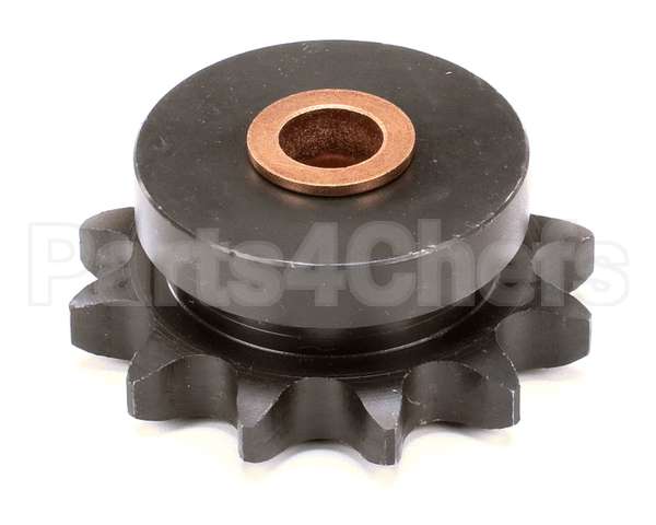 1100-310 Insinger Sprocket Wbushing For Rc Cen