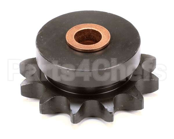 1100-310 Insinger Sprocket Wbushing For Rc Cen