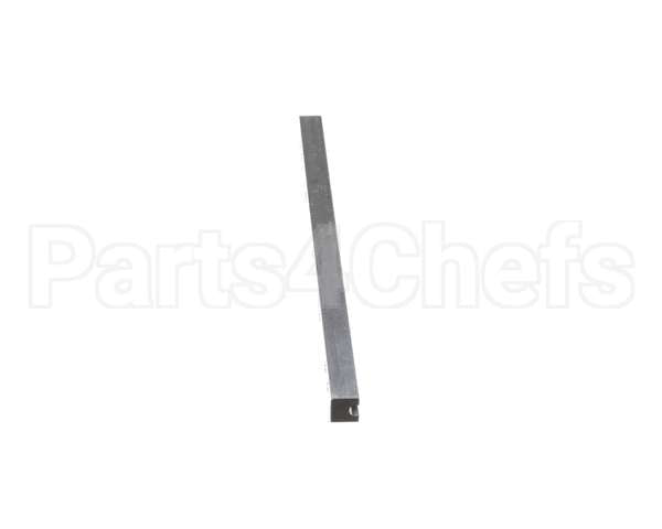 1100-520 Somerset Industries Shaft Scraper #1