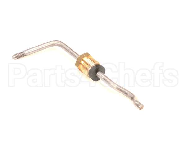 1100-79 Insinger Drain Handle Assembly