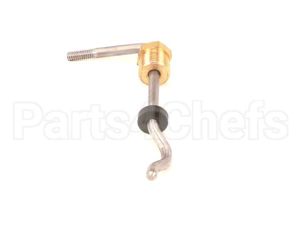 1100-79A Insinger Drain Handle Assembly