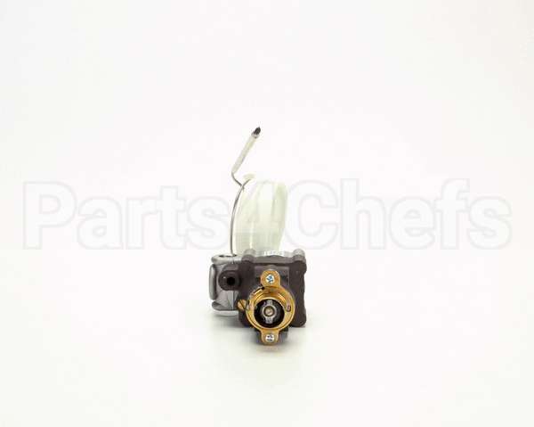 1100 Imperial Itg-Thermostat(2008)