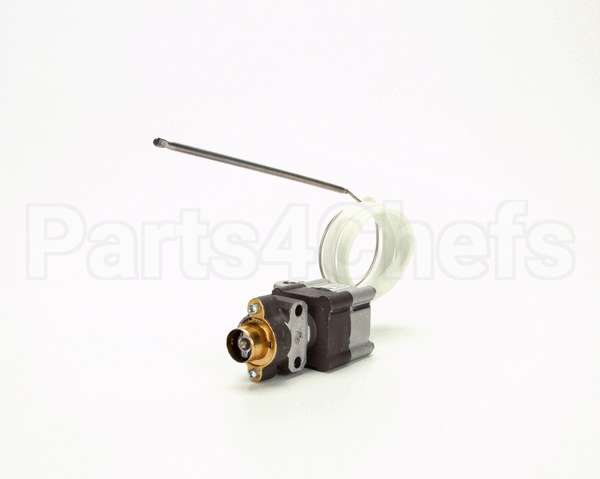 1100 Imperial Itg-Thermostat(2008)