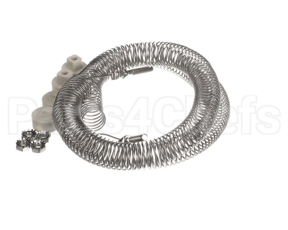 110000615 Bryant Payne Carrierheater Element Kit