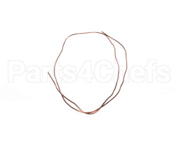 11000121 Glastender Tubing, Capillary, .036 X 48