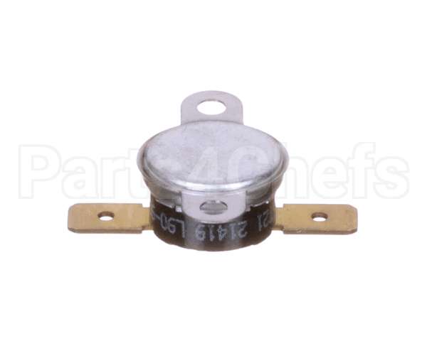11002 Hardt Thermostat 90C/194F Normally Closed H4An